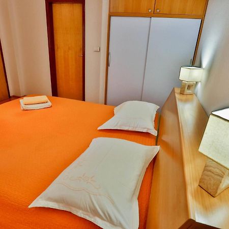 Apartment Mato Сутіван Екстер'єр фото