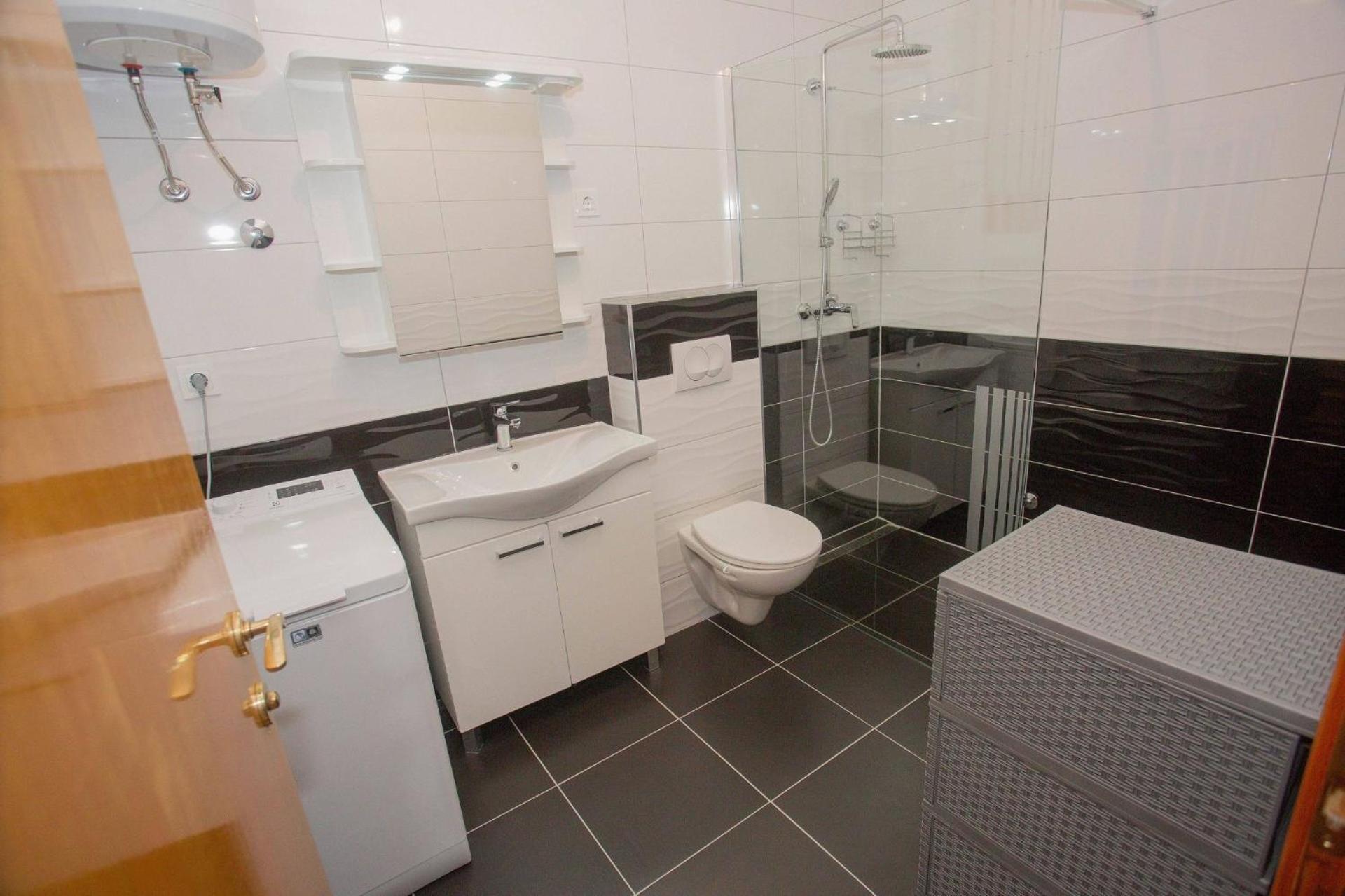 Apartment Mato Сутіван Екстер'єр фото