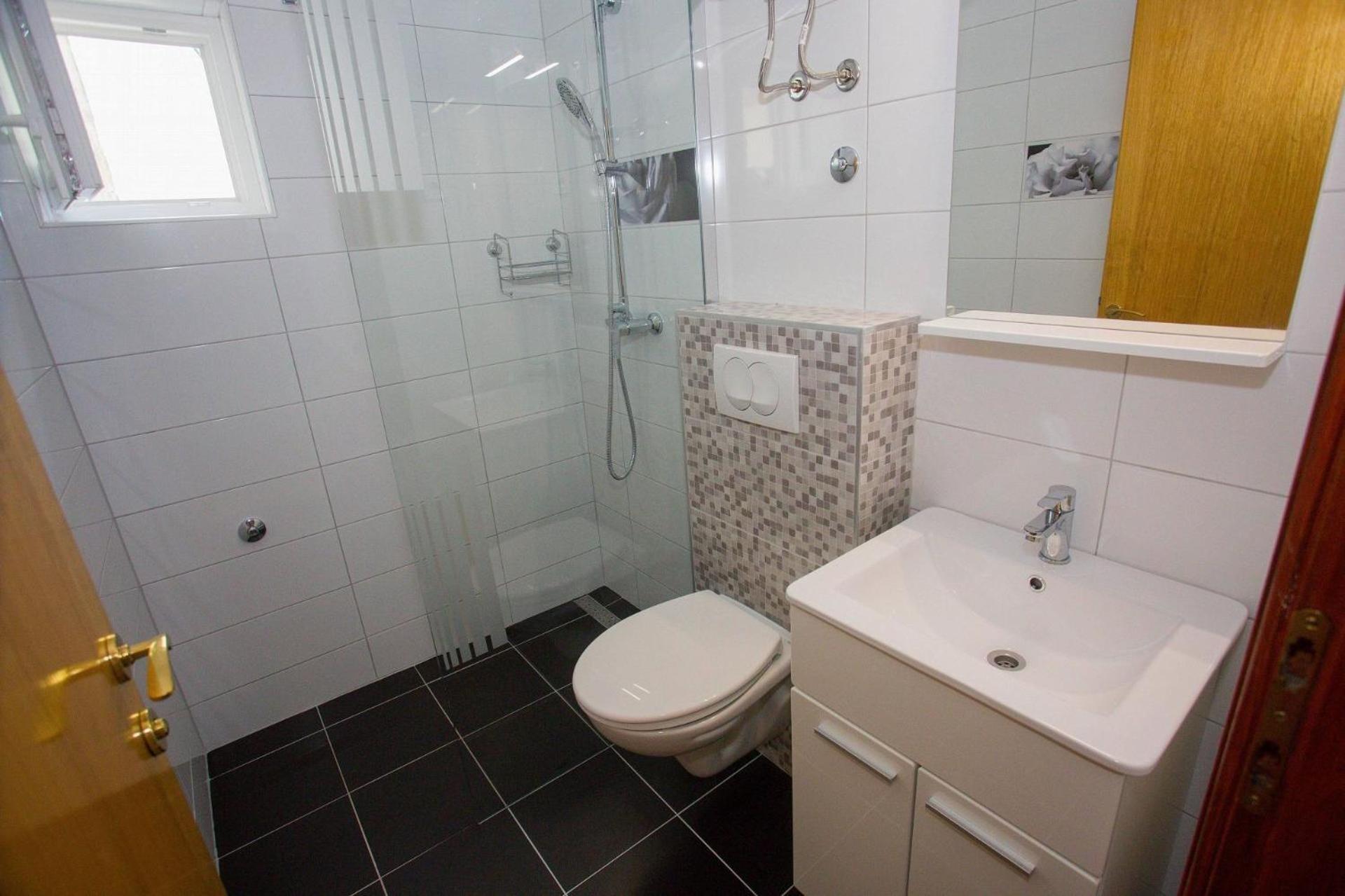 Apartment Mato Сутіван Екстер'єр фото