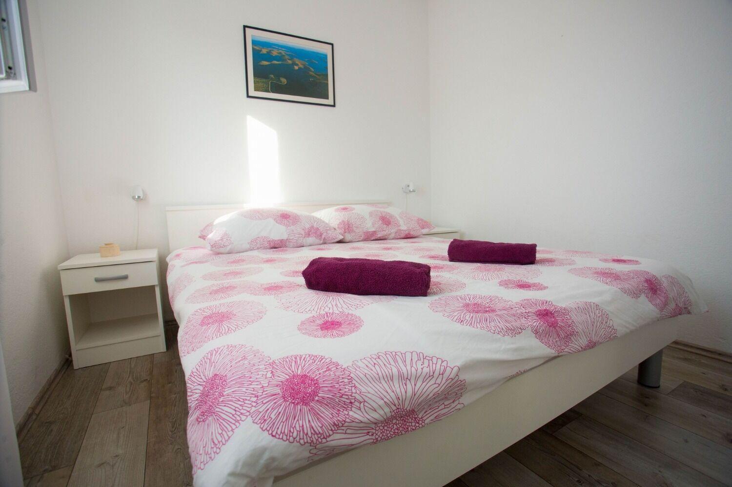 Apartment Mato Сутіван Екстер'єр фото