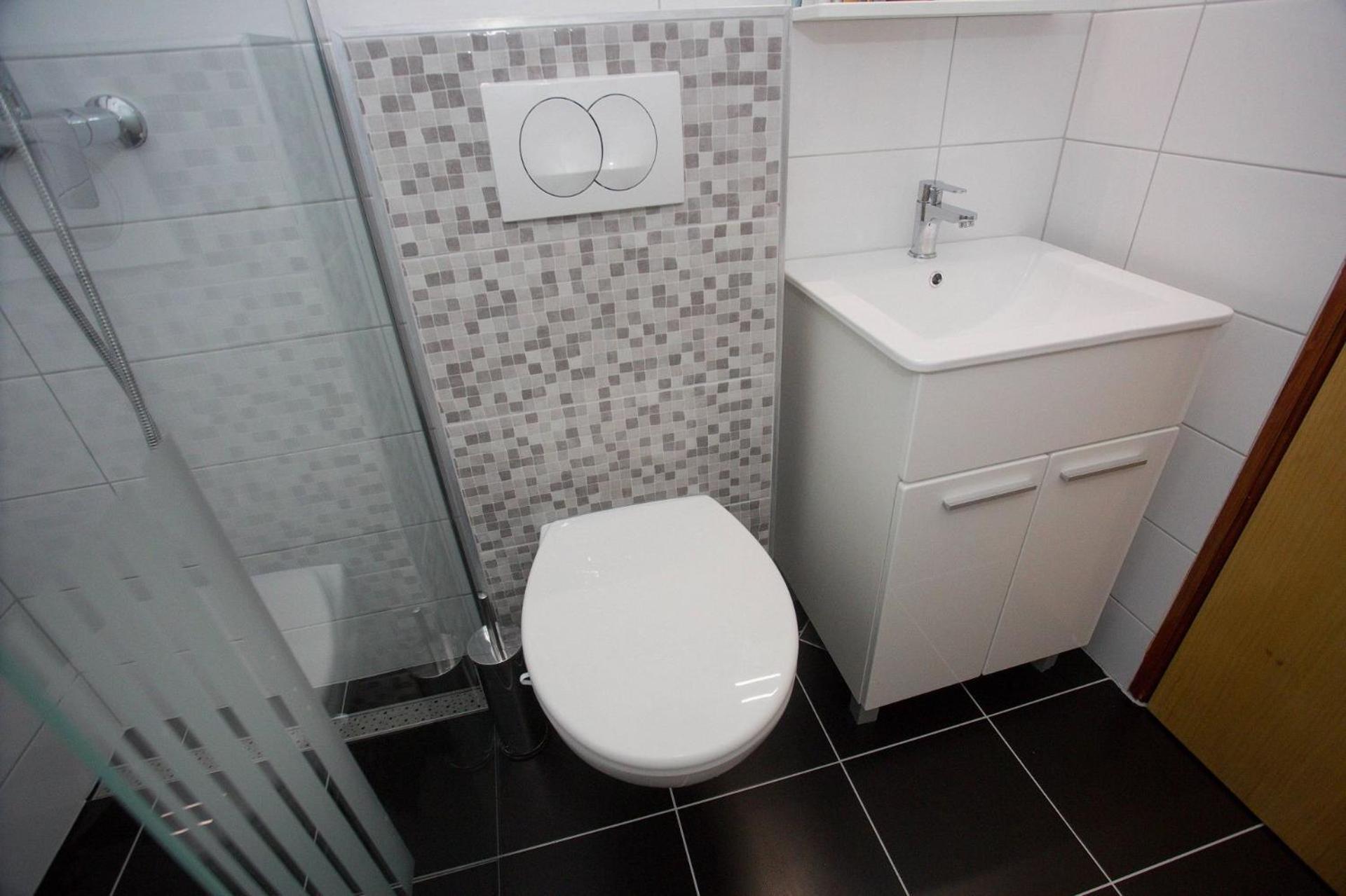 Apartment Mato Сутіван Екстер'єр фото
