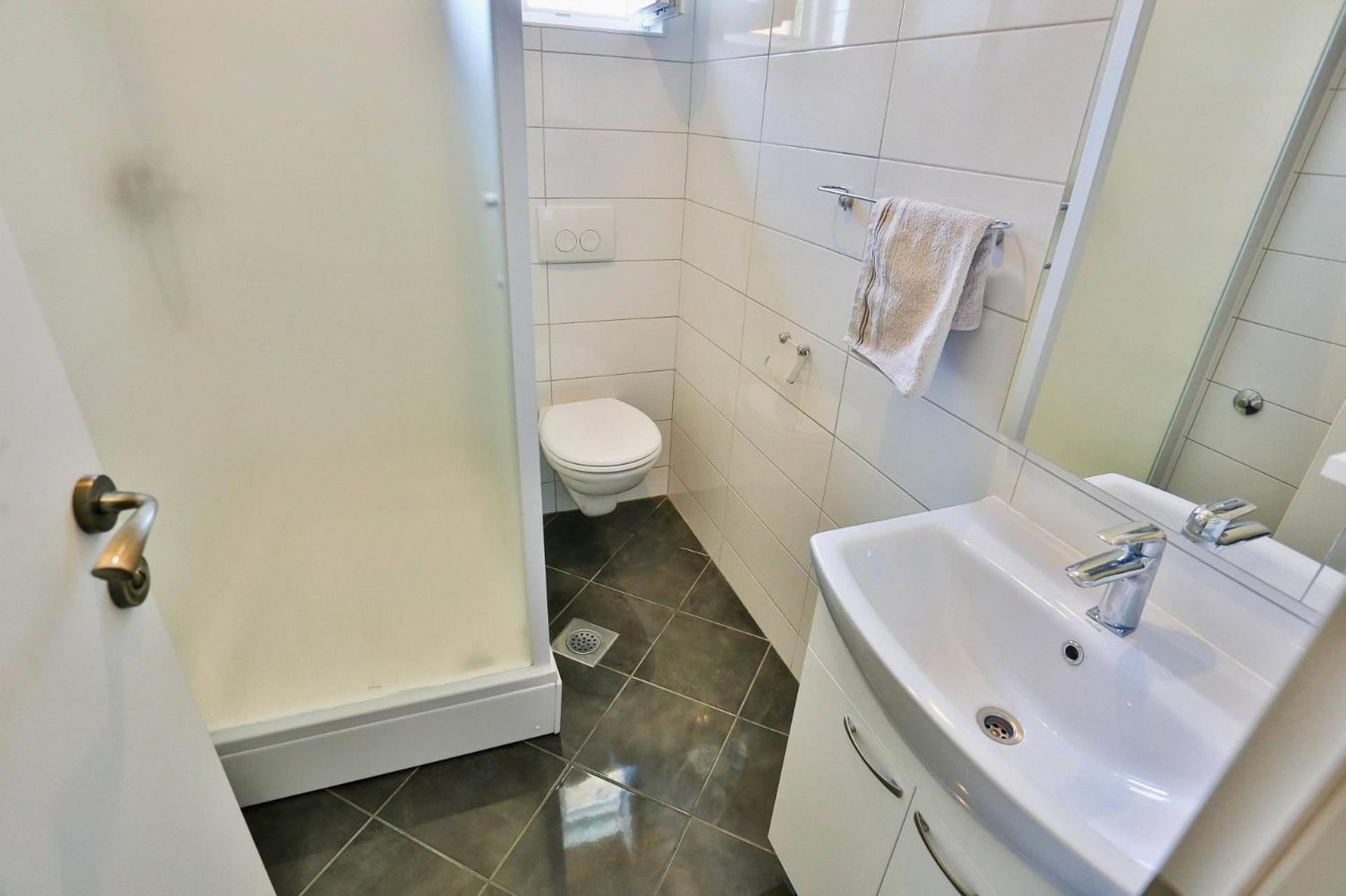 Apartment Mato Сутіван Екстер'єр фото